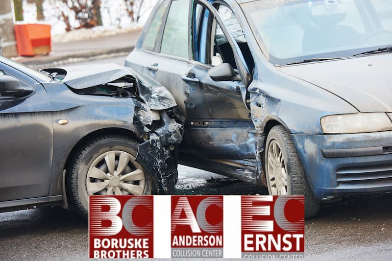 Essential Icy Driving Tips